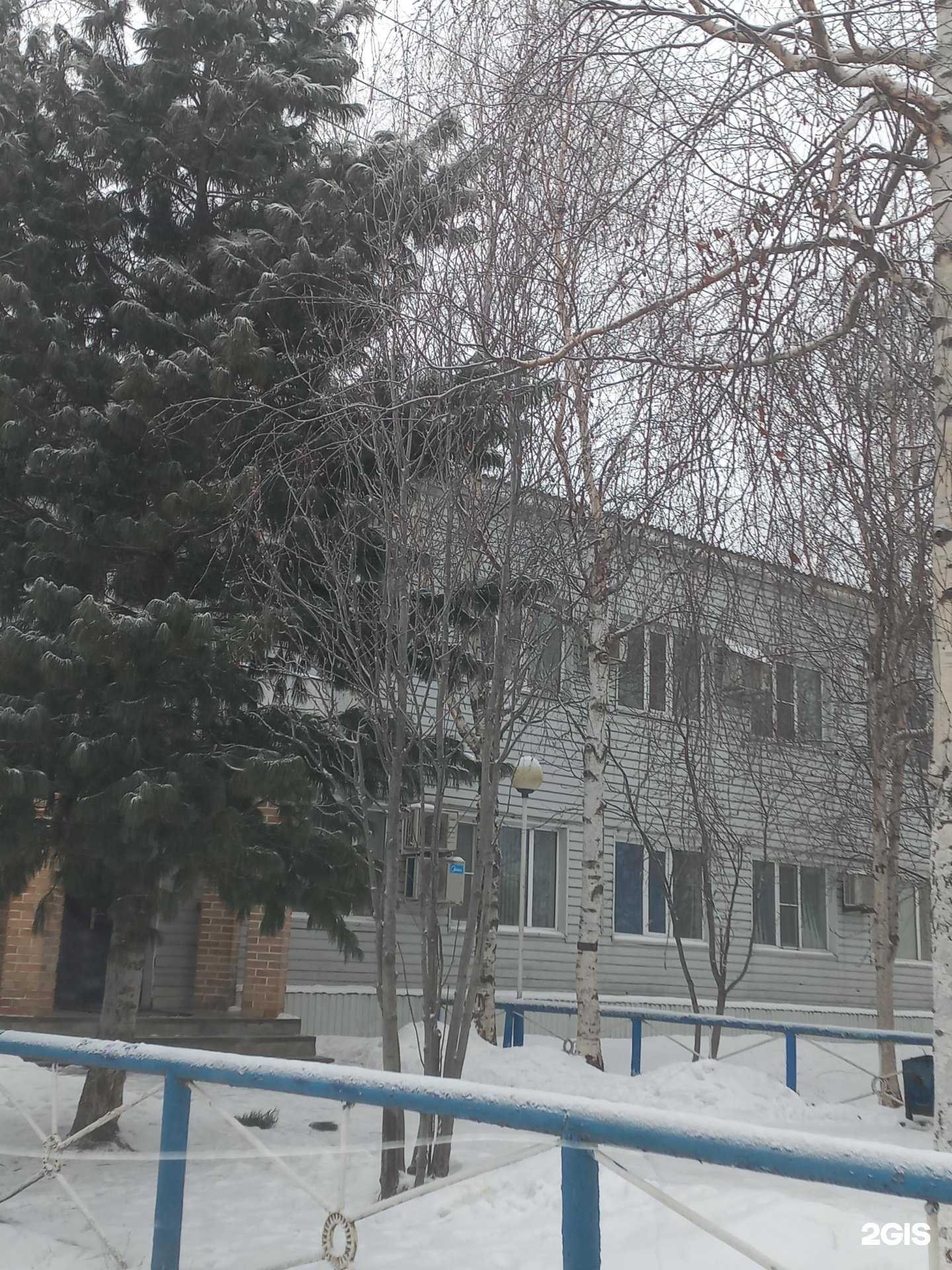 Отзывы на компанию Столовая восточной кухни в Нижневартовске c фото - фотография 2 из 2