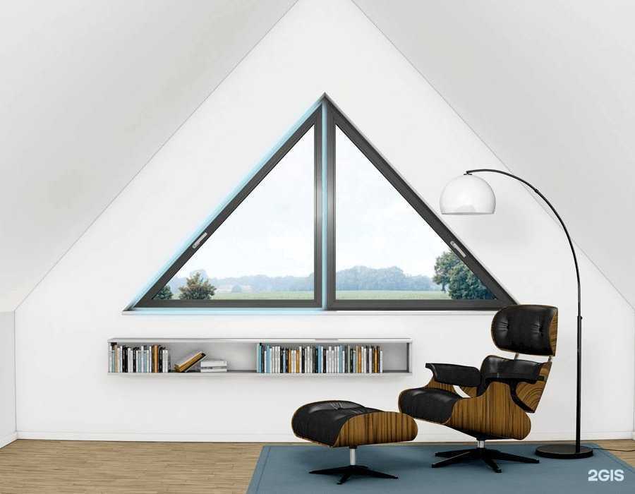 Отзывы на компанию Окна Макс в Волгограде c фото