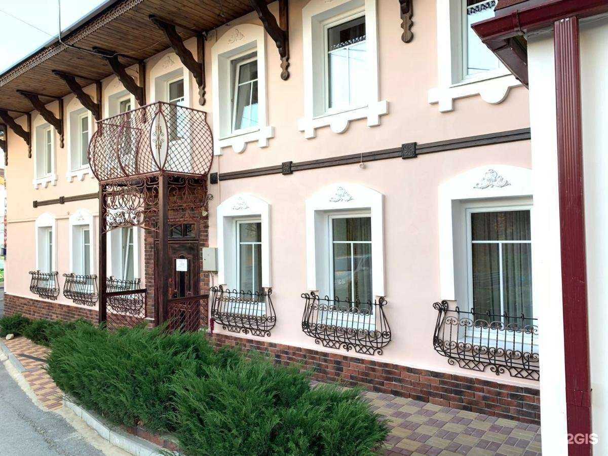 Отзывы на компанию Лада в Елеце c фото