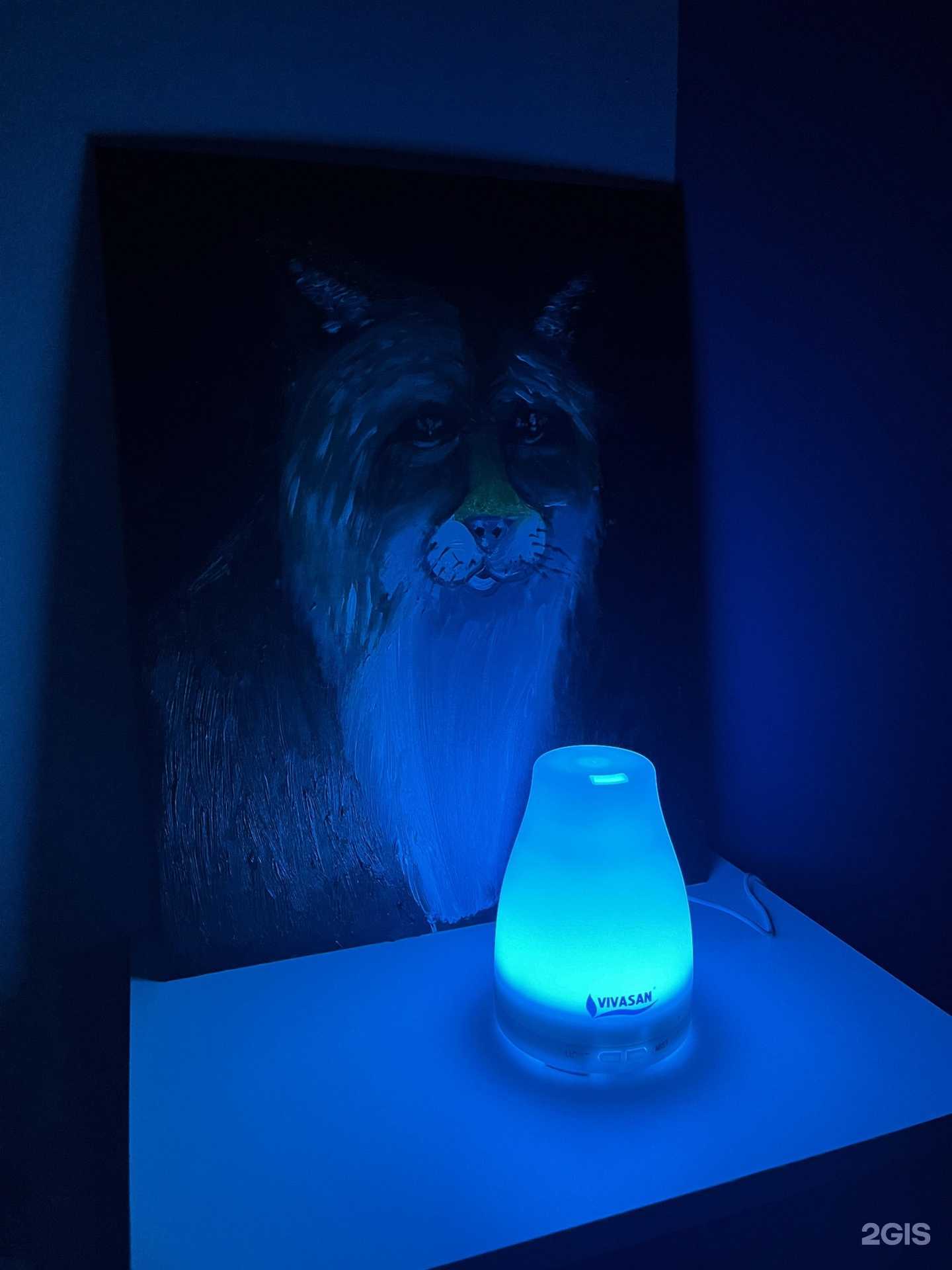 Отзывы на компанию ProМята в г. Екатеринбург c фото