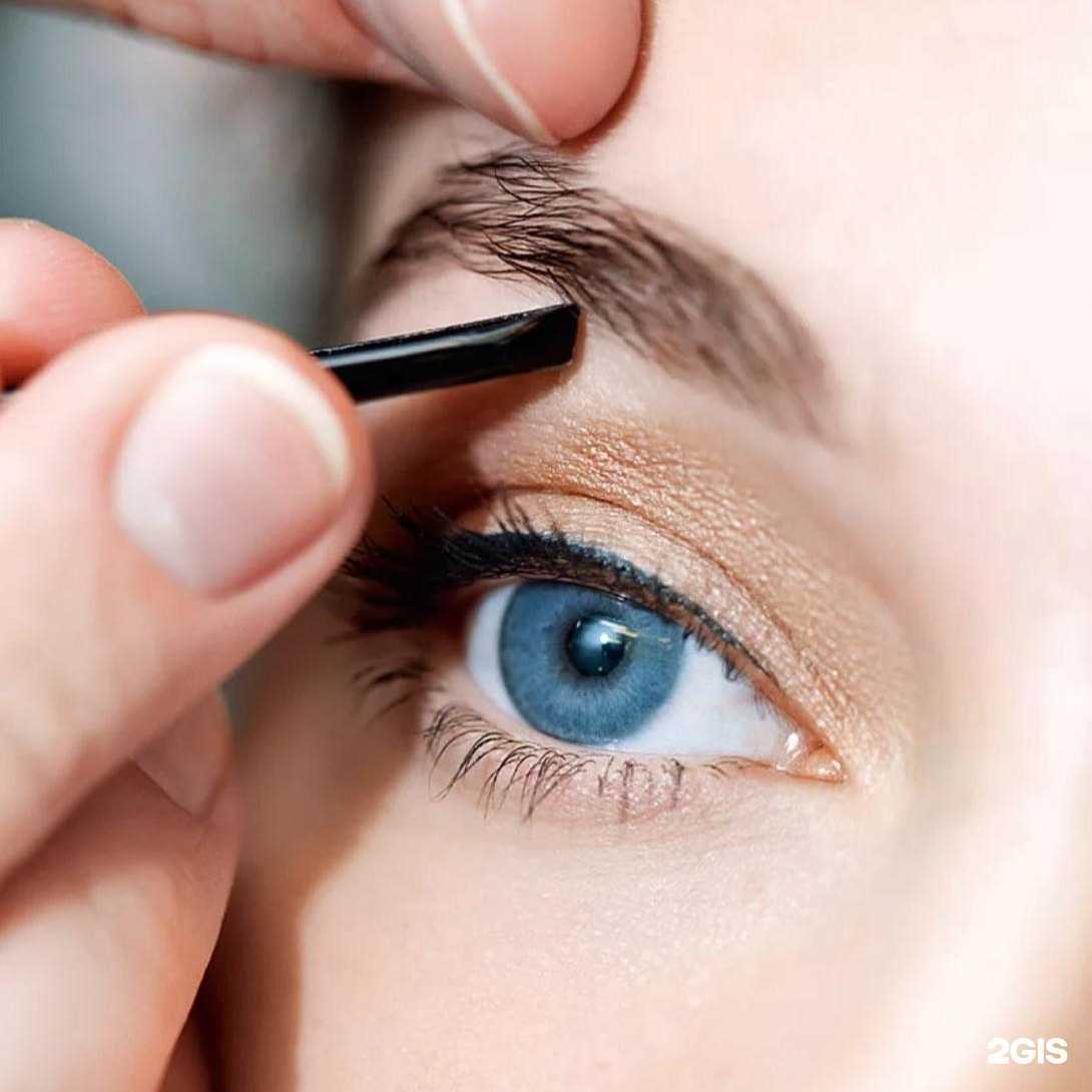 Отзывы на компанию Косметологический кабинет в г. Йошкар-Ола c фото