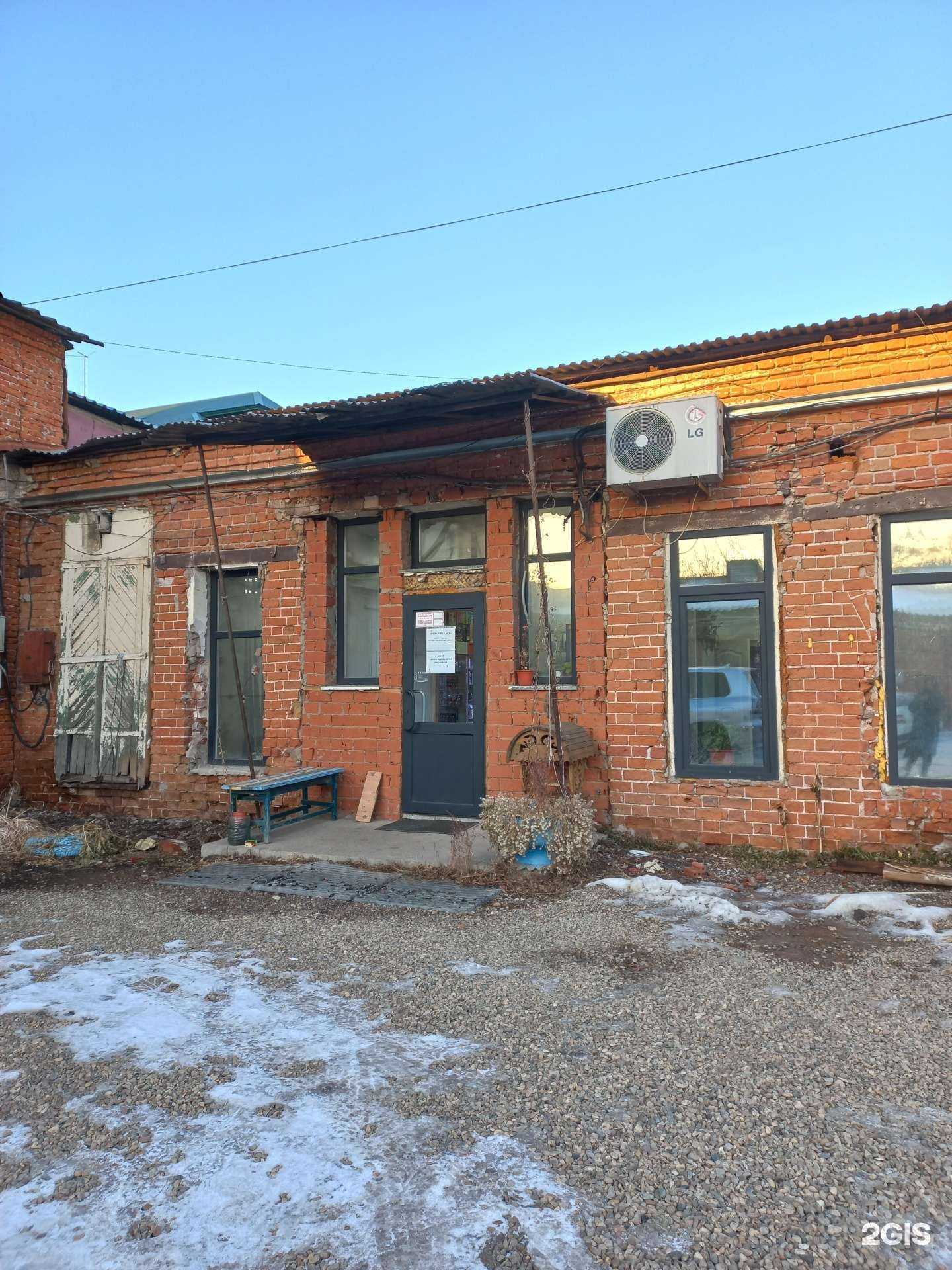 Отзывы на компанию Нэйл арт в Иркутске c фото