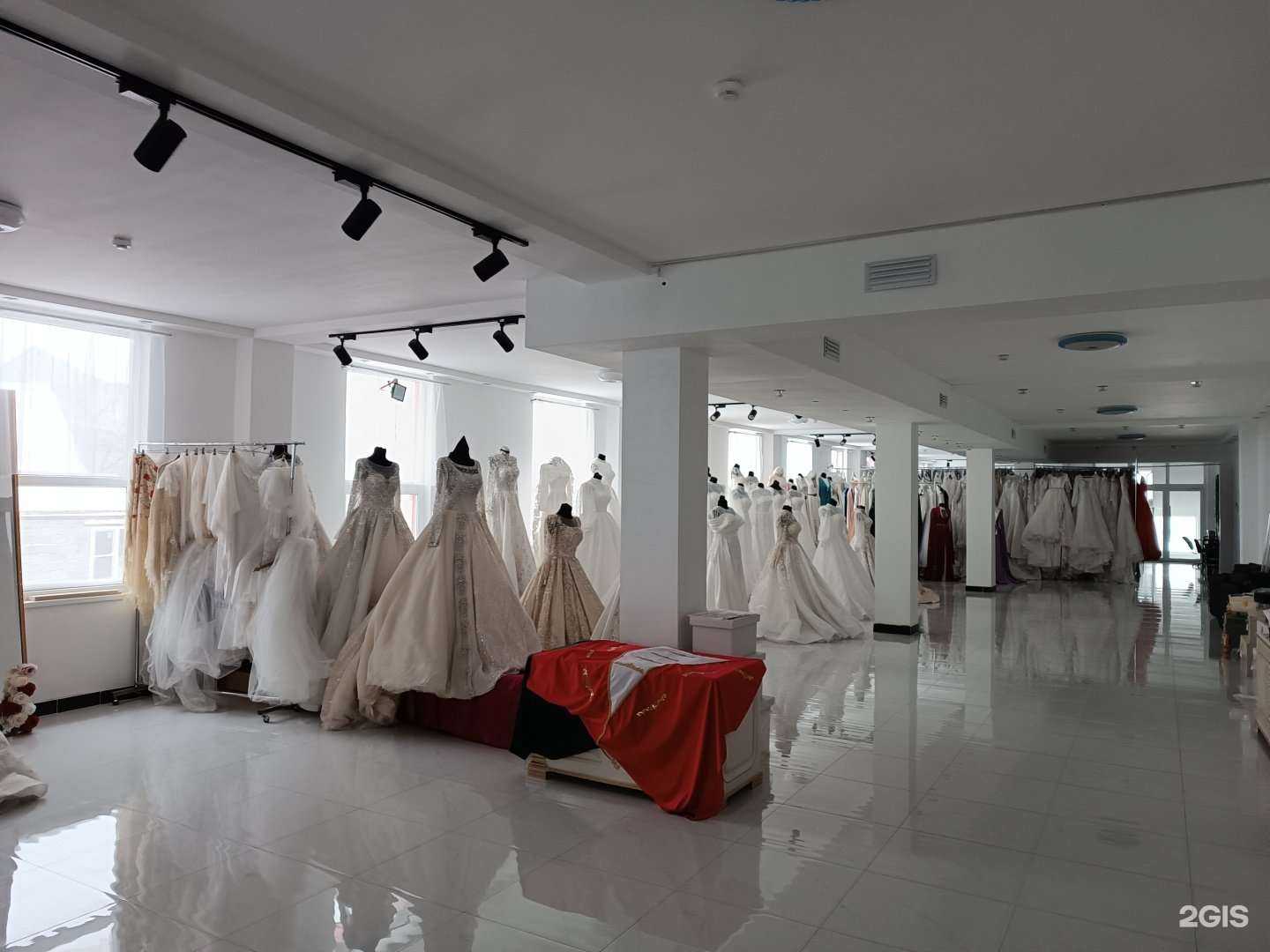 Отзывы на компанию Престиж в Черкесске c фото