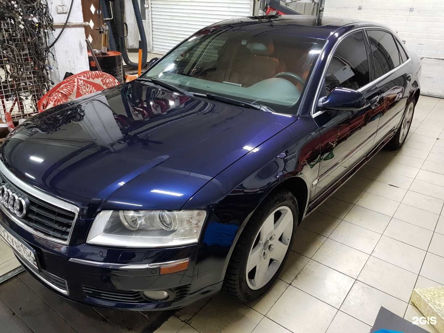 Отзывы на компанию Godzilla  в г. Улан-Удэ c фото