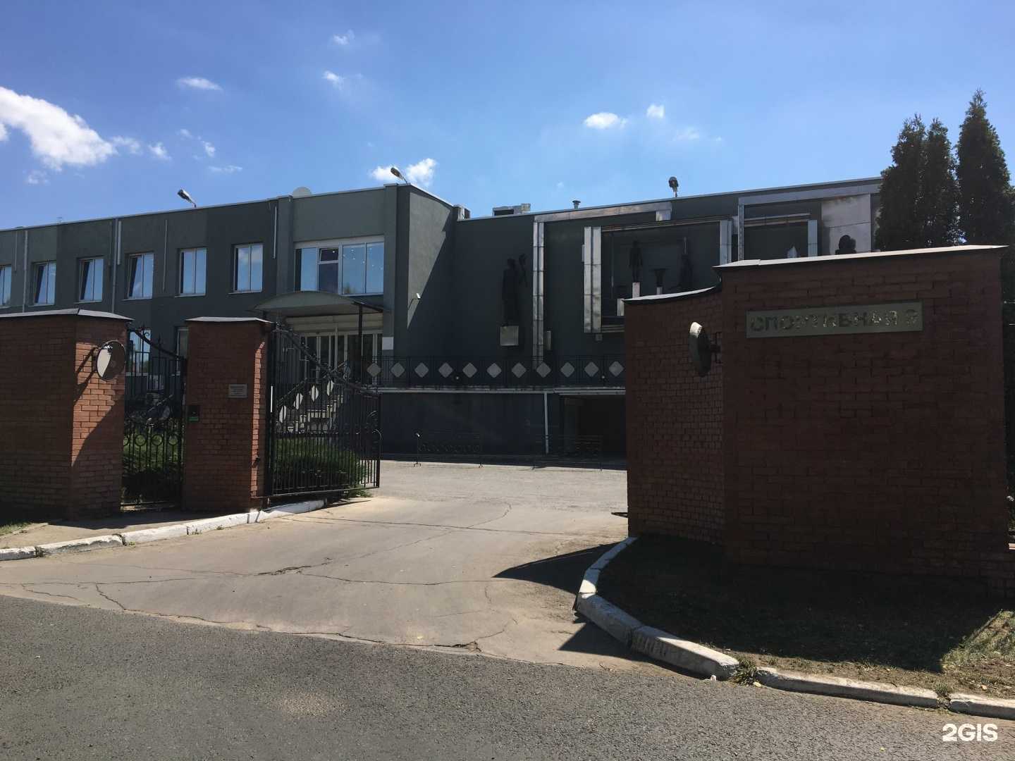 Отзывы на компанию Квартплата 24 в Тольятти c фото