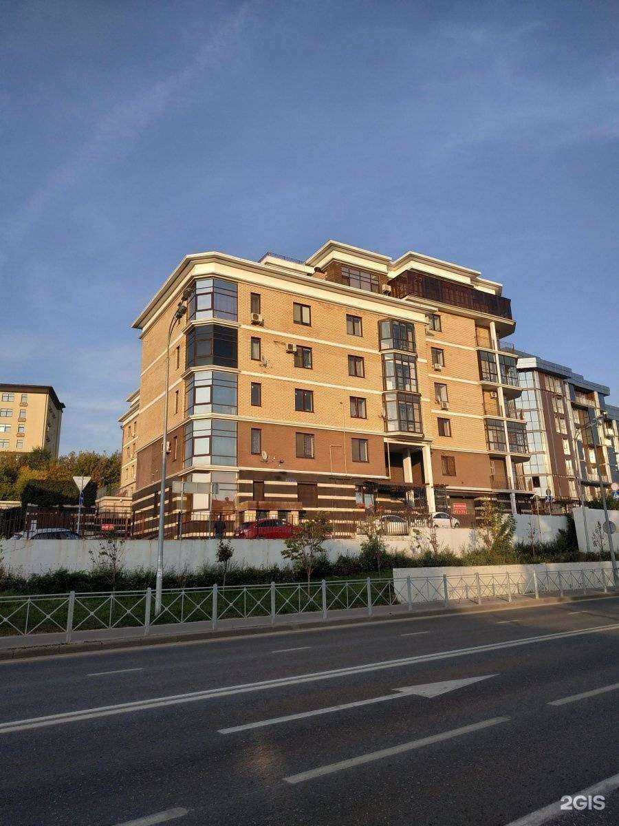 Отзывы на компанию НефтеПромПроект в Казани c фото - фотография 2 из 2