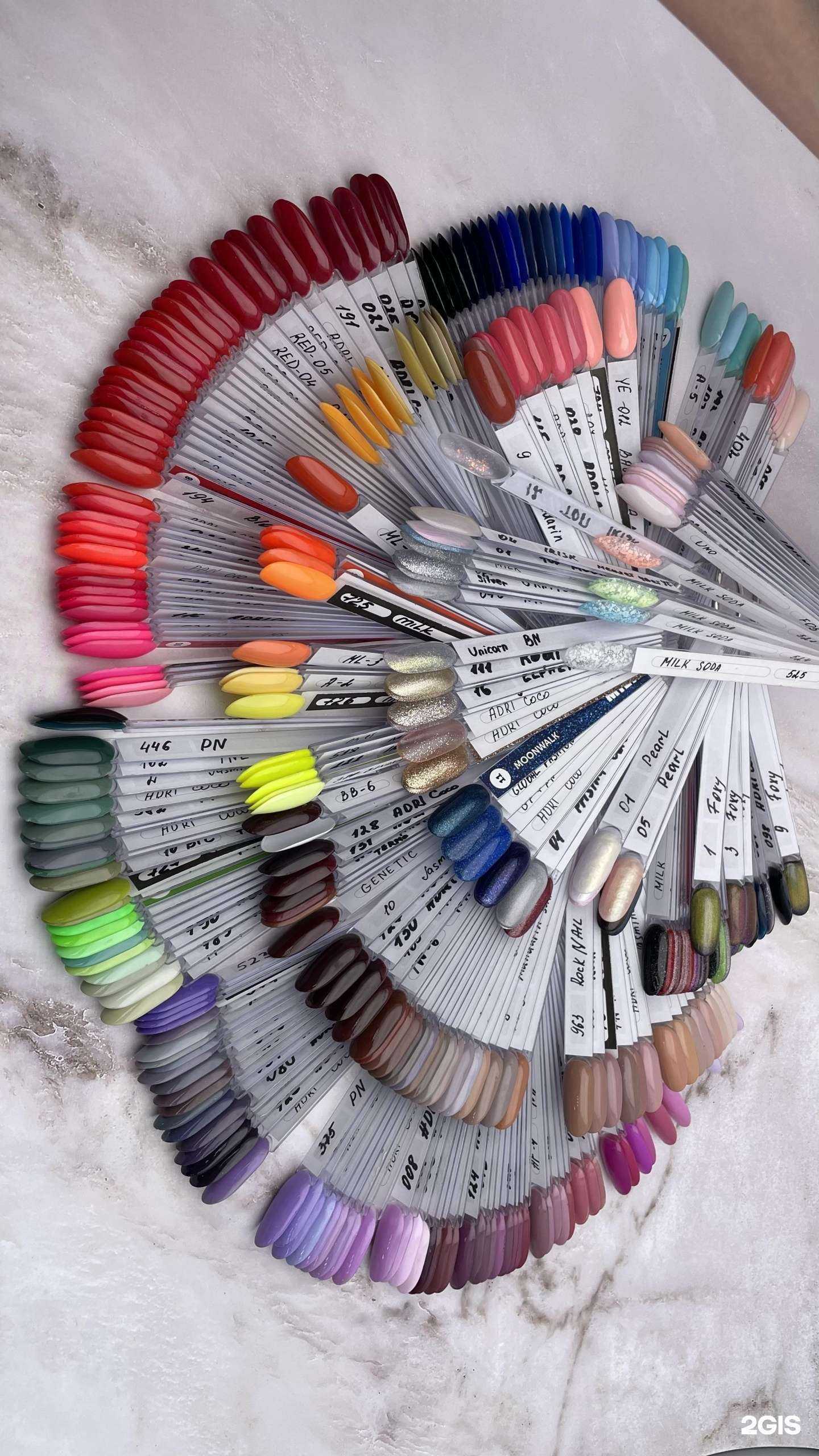 Отзывы на компанию Paola в Волгограде c фото