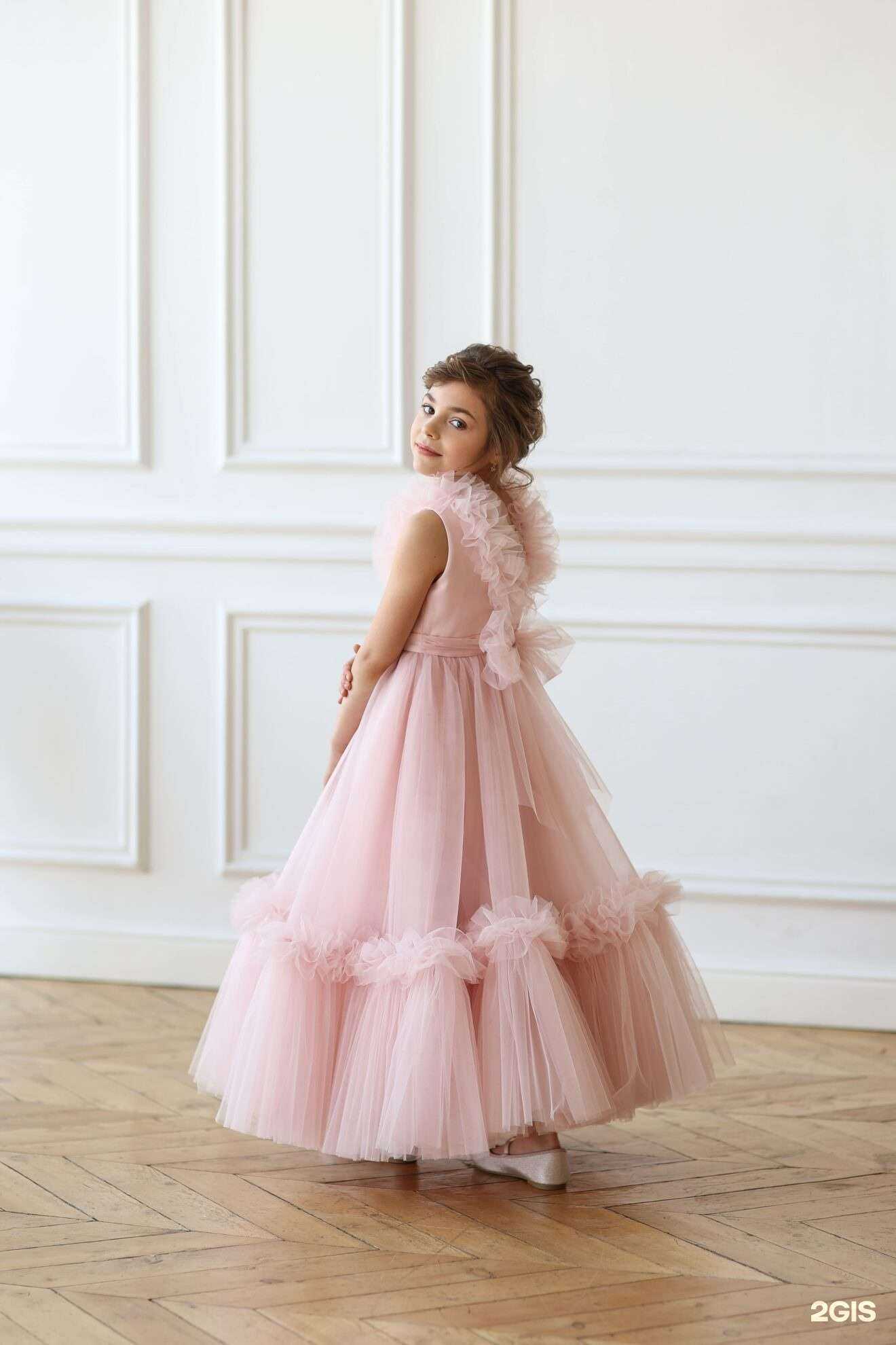 Отзывы на компанию Lebukle в Новосибирске c фото