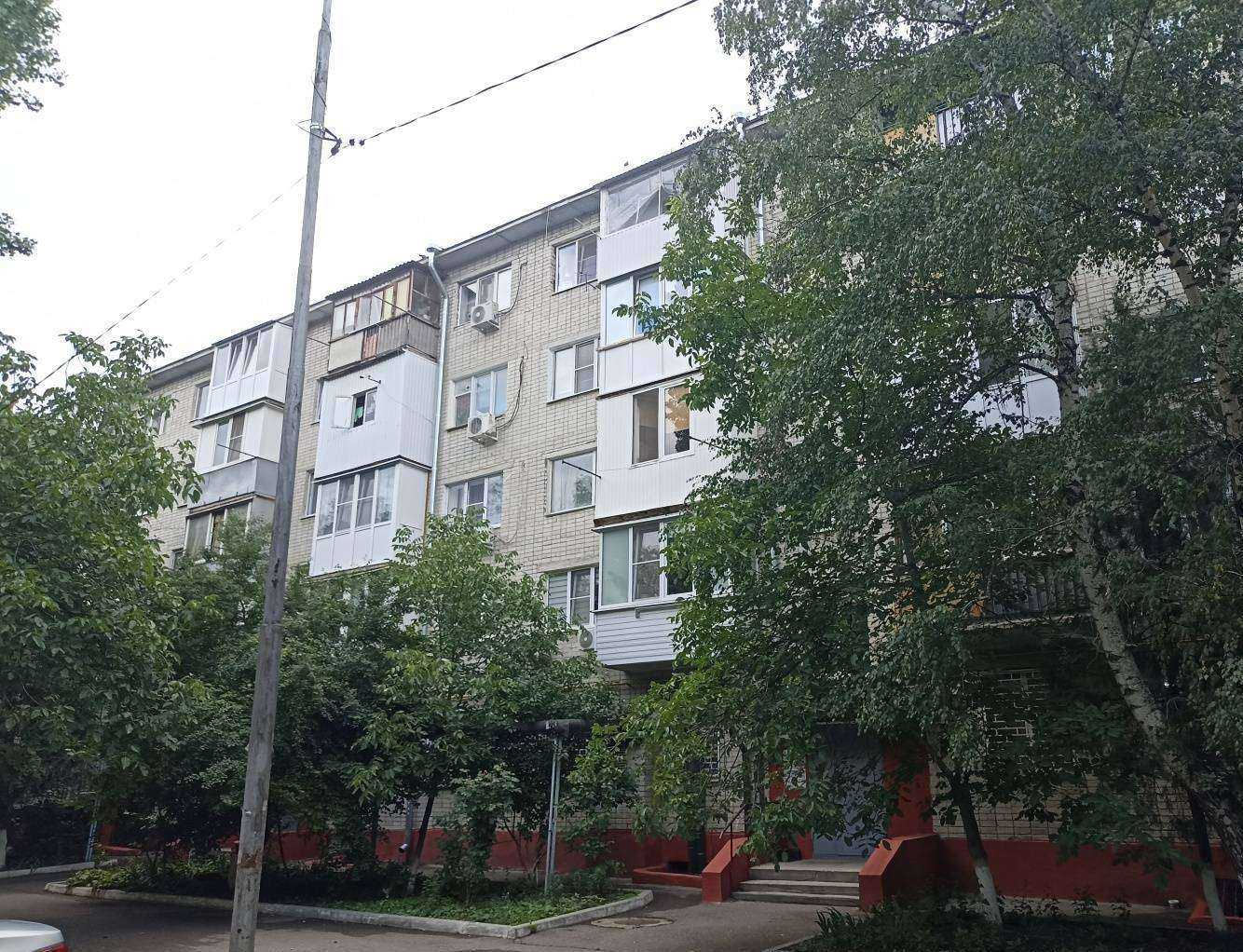 Отзывы на компанию Налоговый советник в Минеральных Водах c фото - фотография 2 из 2