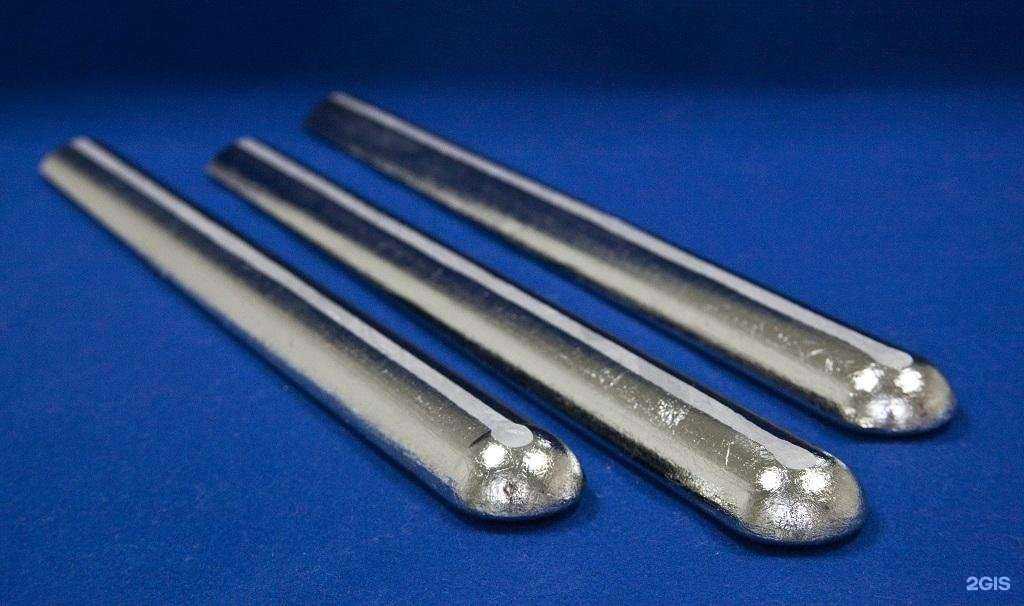 Отзывы на компанию ГЕРМАНИЙ в Красноярске c фото