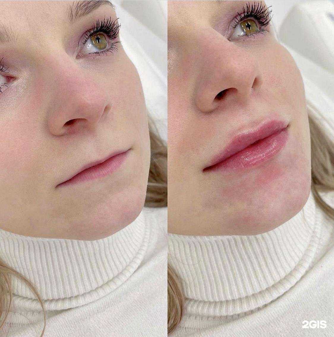 Отзывы на компанию Чулпан в Казани c фото