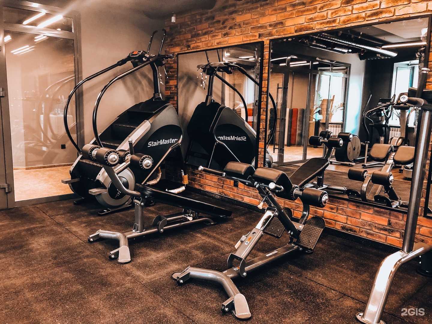 Отзывы на компанию Roksana в г. Курган c фото