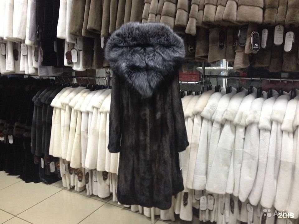 Отзывы на компанию Тавена в Кемерове c фото