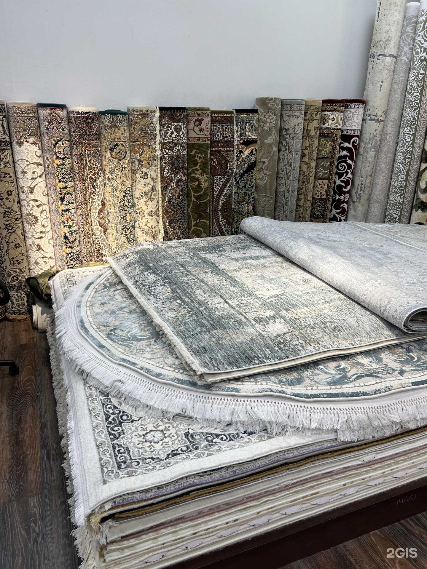 Отзывы на компанию Provors.ru в г. Анапа c фото