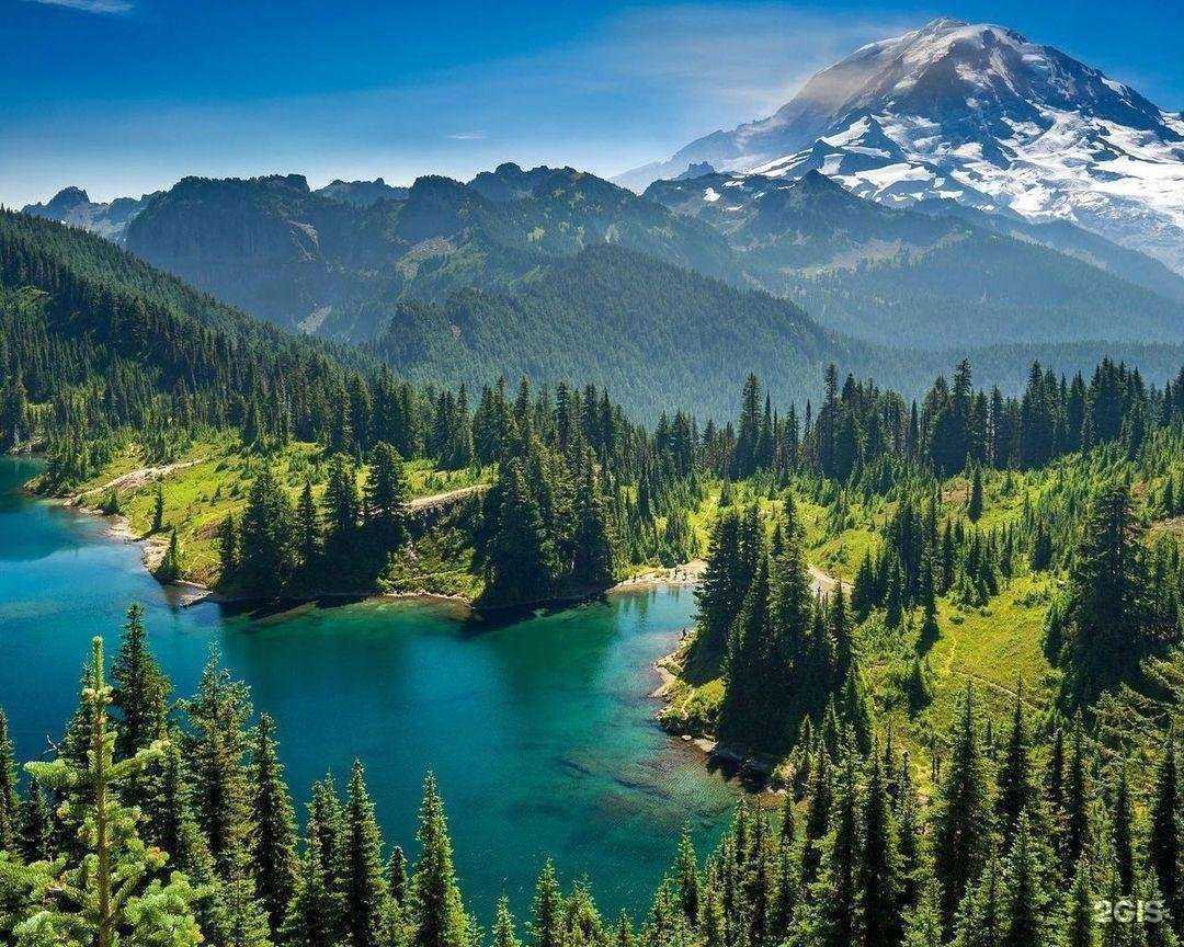 Отзывы на компанию Геoграфия в г. Копейск c фото