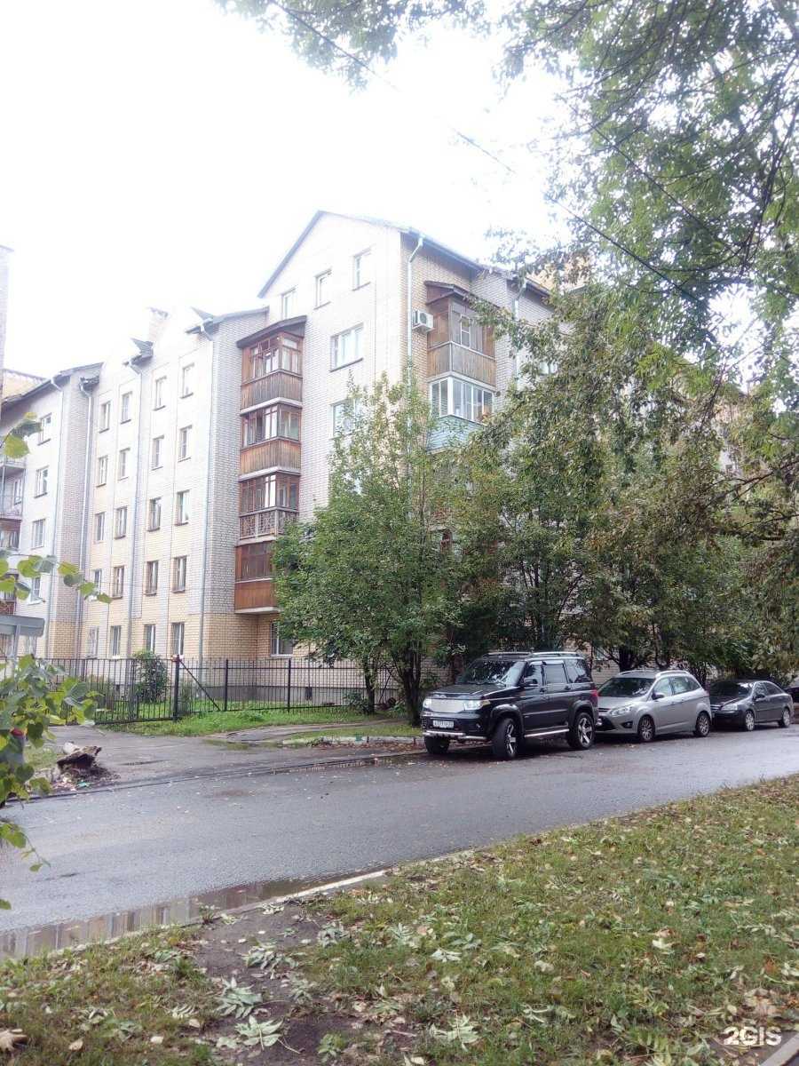 Отзывы на компанию Феодал в Великом Новгороде c фото - фотография 2 из 2