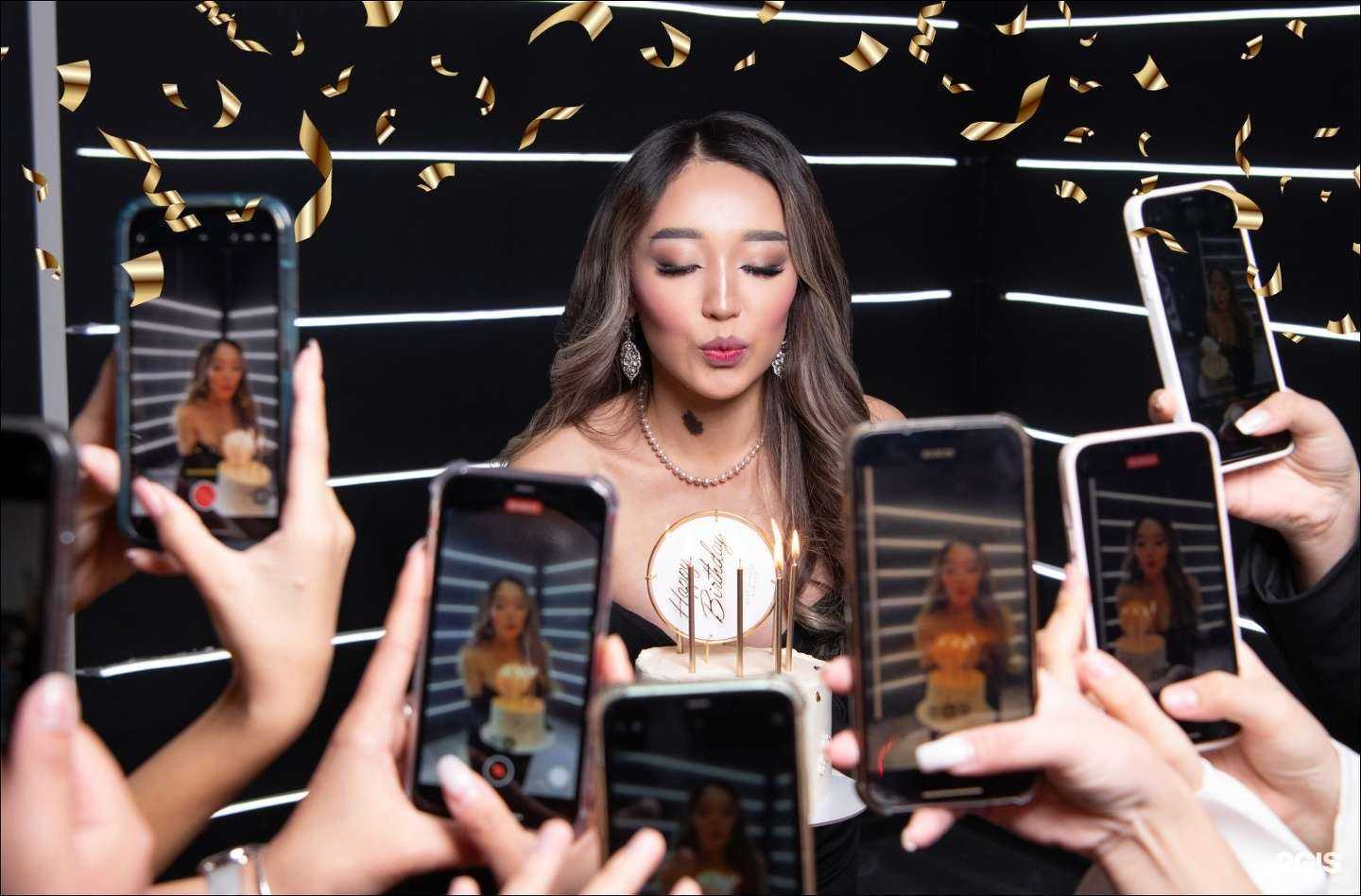 Отзывы на компанию Фотопарк Rooms в г. Якутск c фото