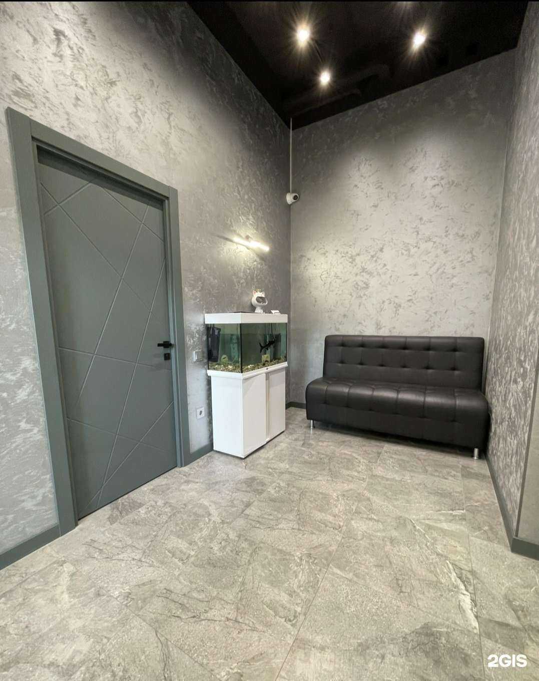 Отзывы на компанию Закон и дом в Уфе c фото