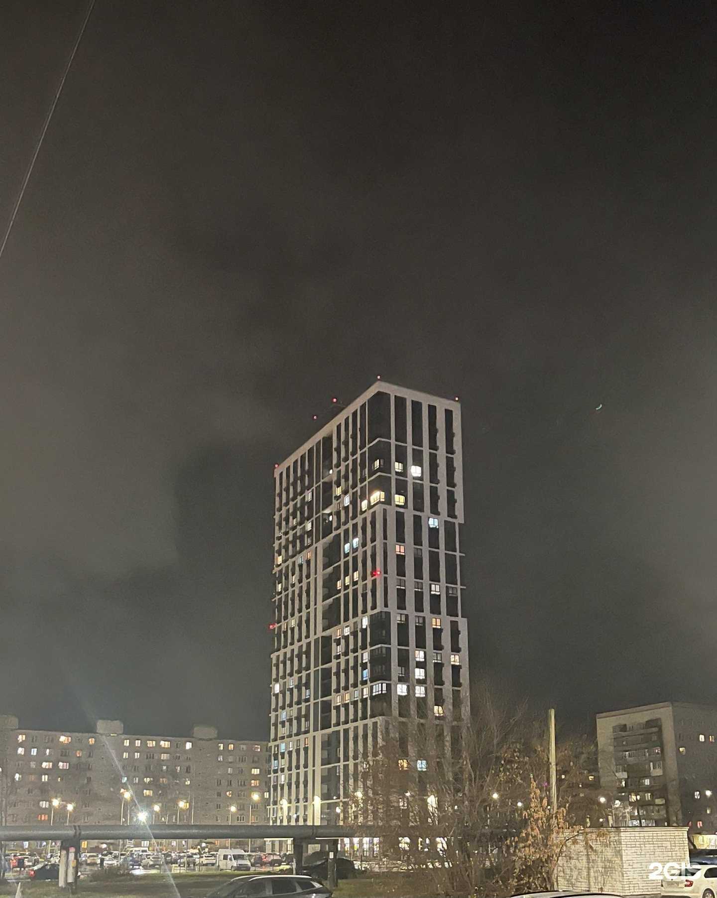 Отзывы на компанию Волшебный эффект в г. Нижний Новгород c фото