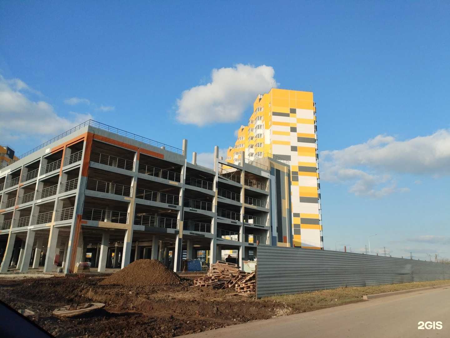 Отзывы на компанию Слон в Краснодаре c фото - фотография 2 из 2