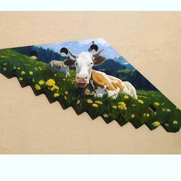 Отзывы на компанию Завод Мойченкова в Краснодаре c фото