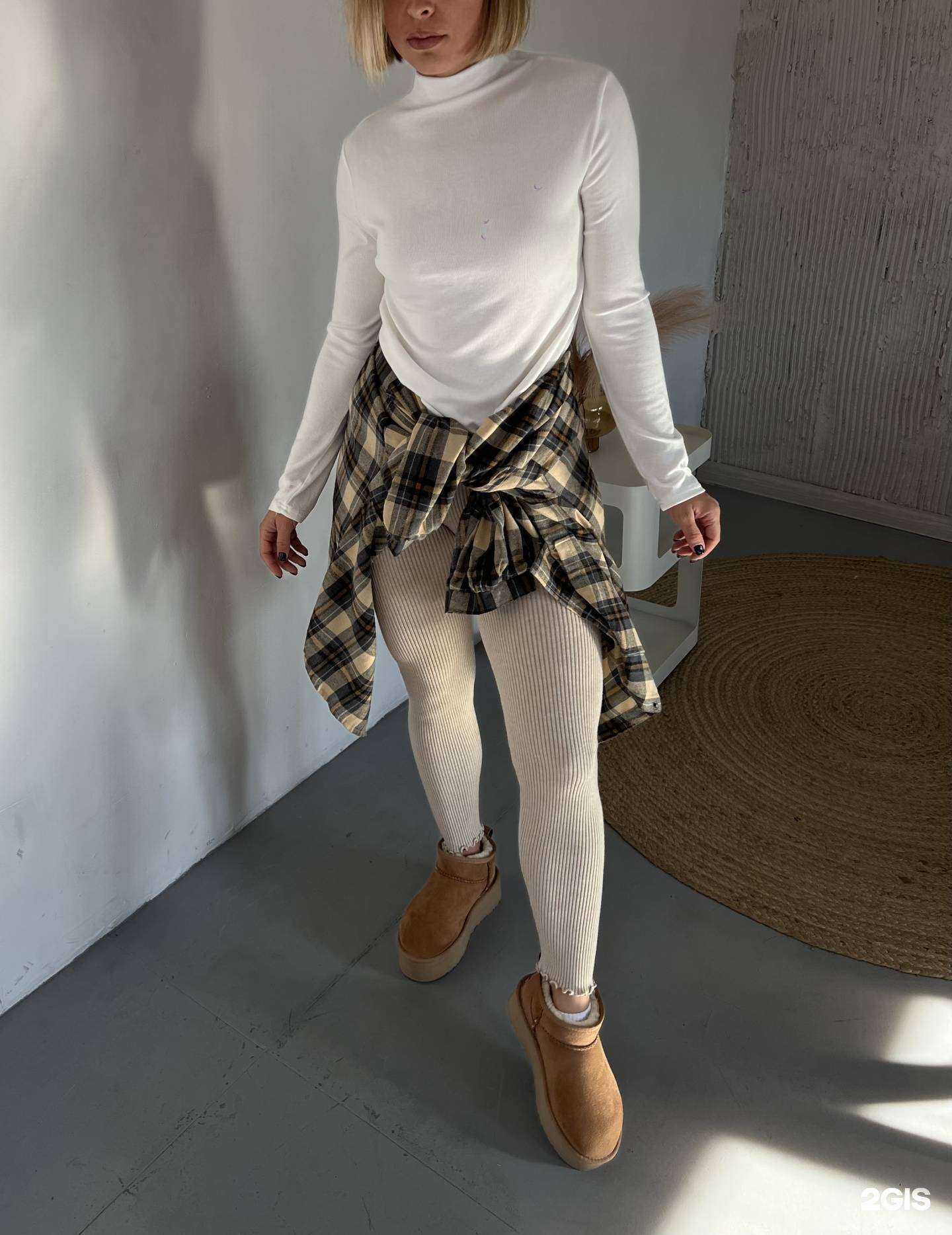 Отзывы на компанию Season shop  в Челябинске c фото