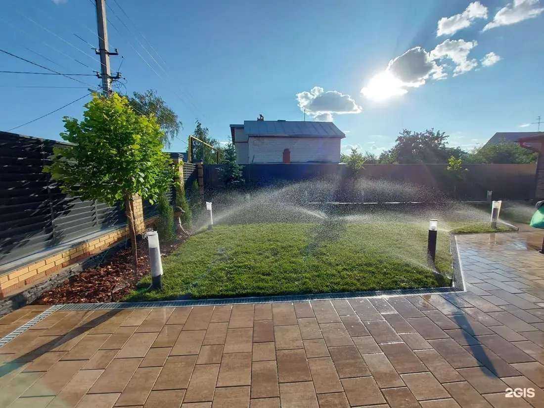 Отзывы на компанию Re:Строй в Тюмени c фото