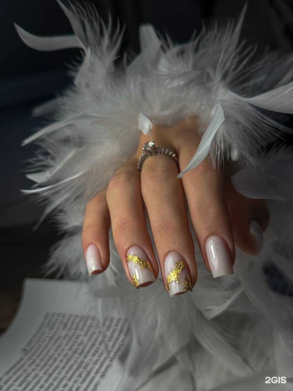 Отзывы на компанию Semenova Beauty в г. Владивосток c фото