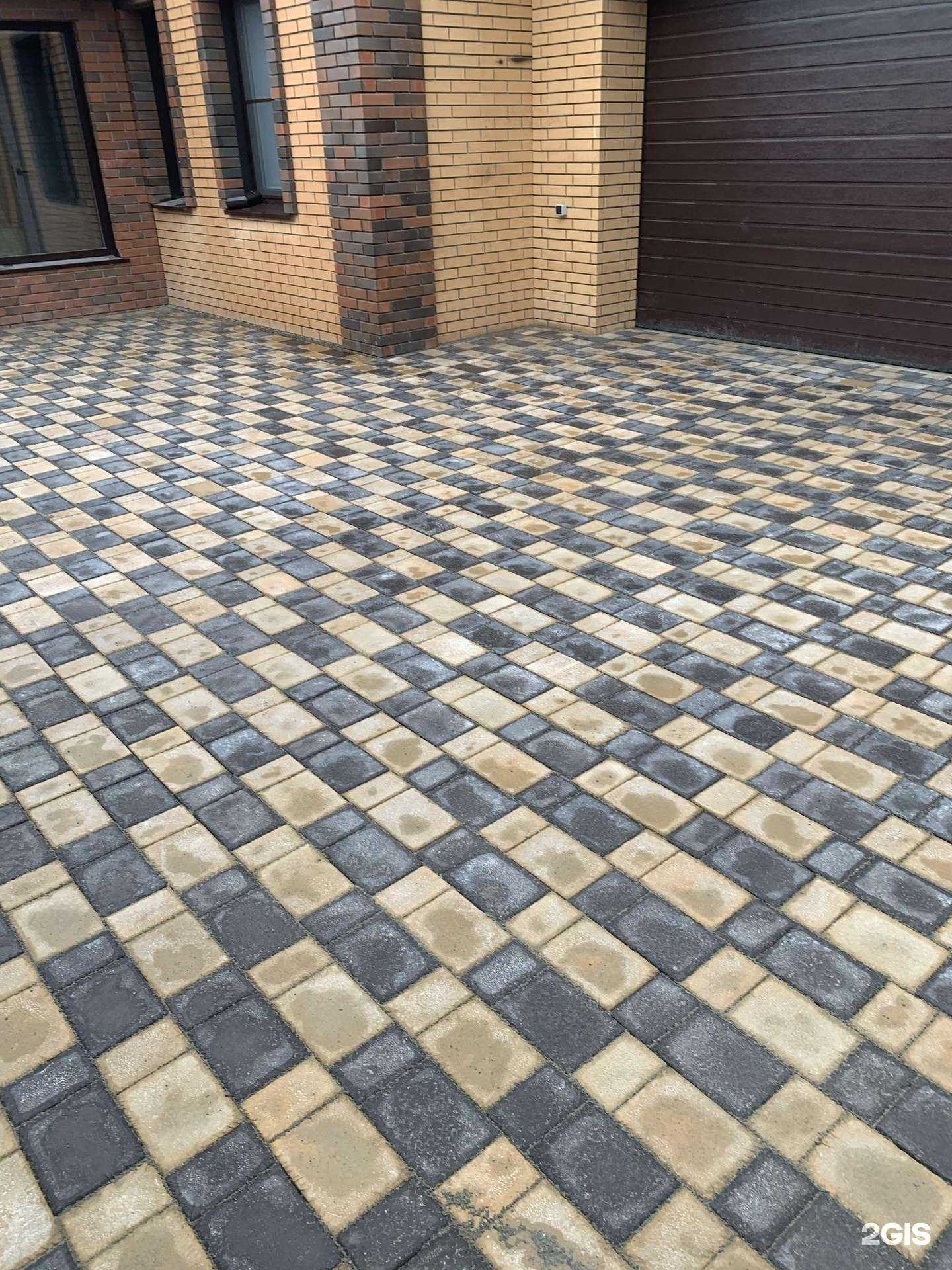 Отзывы на компанию Сибирский ландшафт в Новосибирске c фото