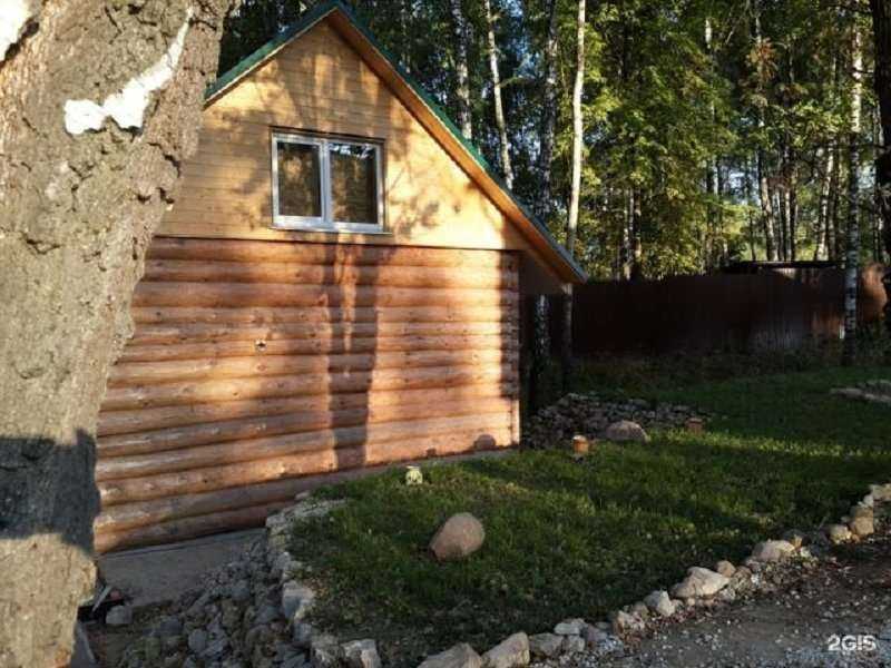 Отзывы на компанию Секиотово в Калуге c фото