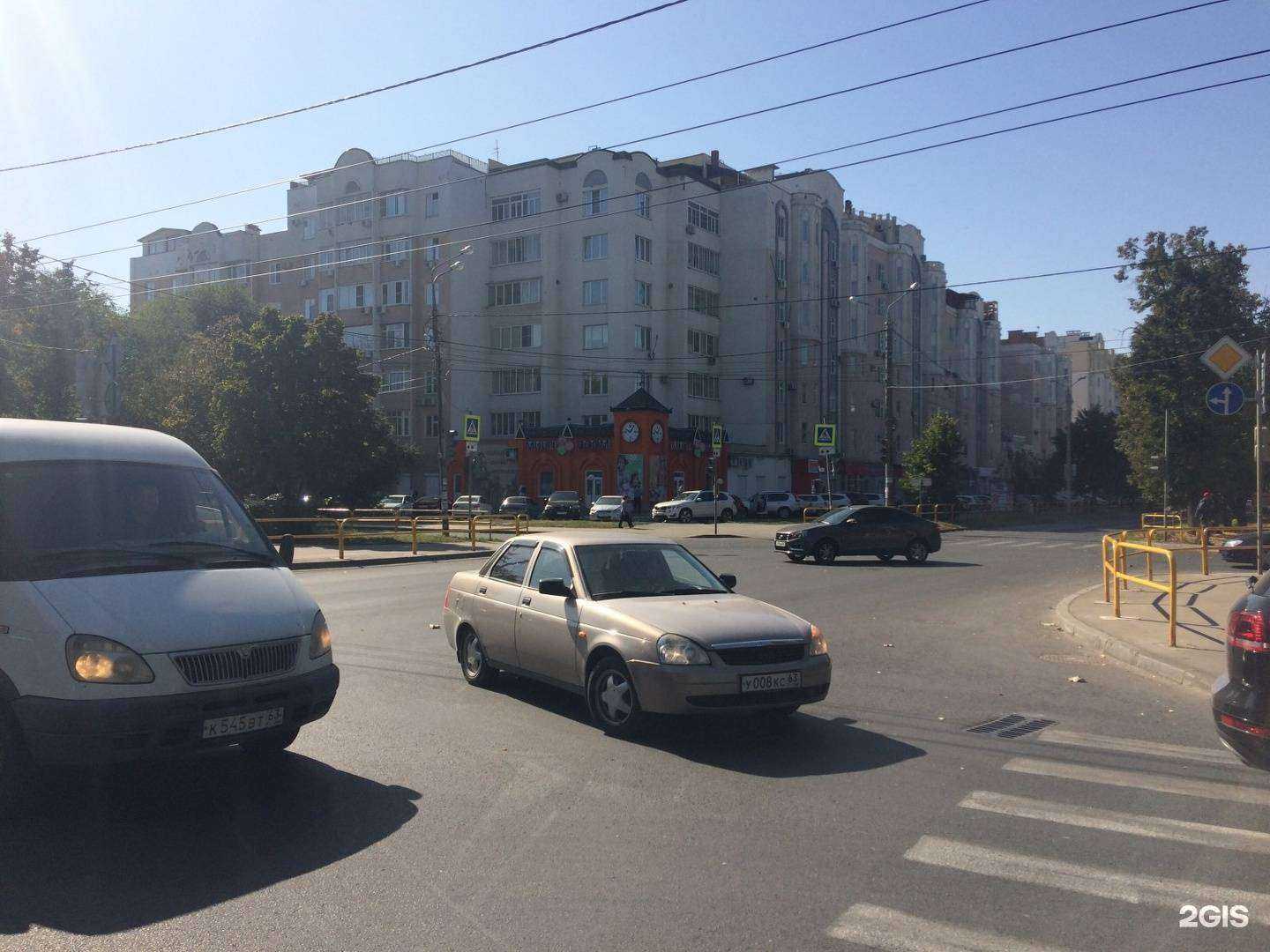 Отзывы на компанию Персона в Тольятти c фото - фотография 2 из 2