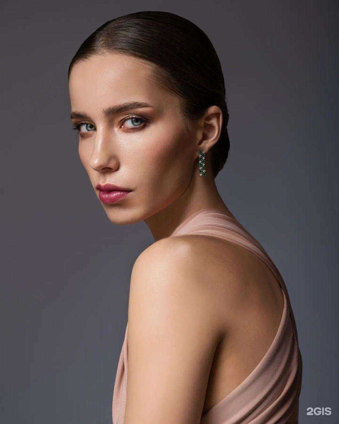 Отзывы на компанию Золотая Русь в Хабаровске c фото