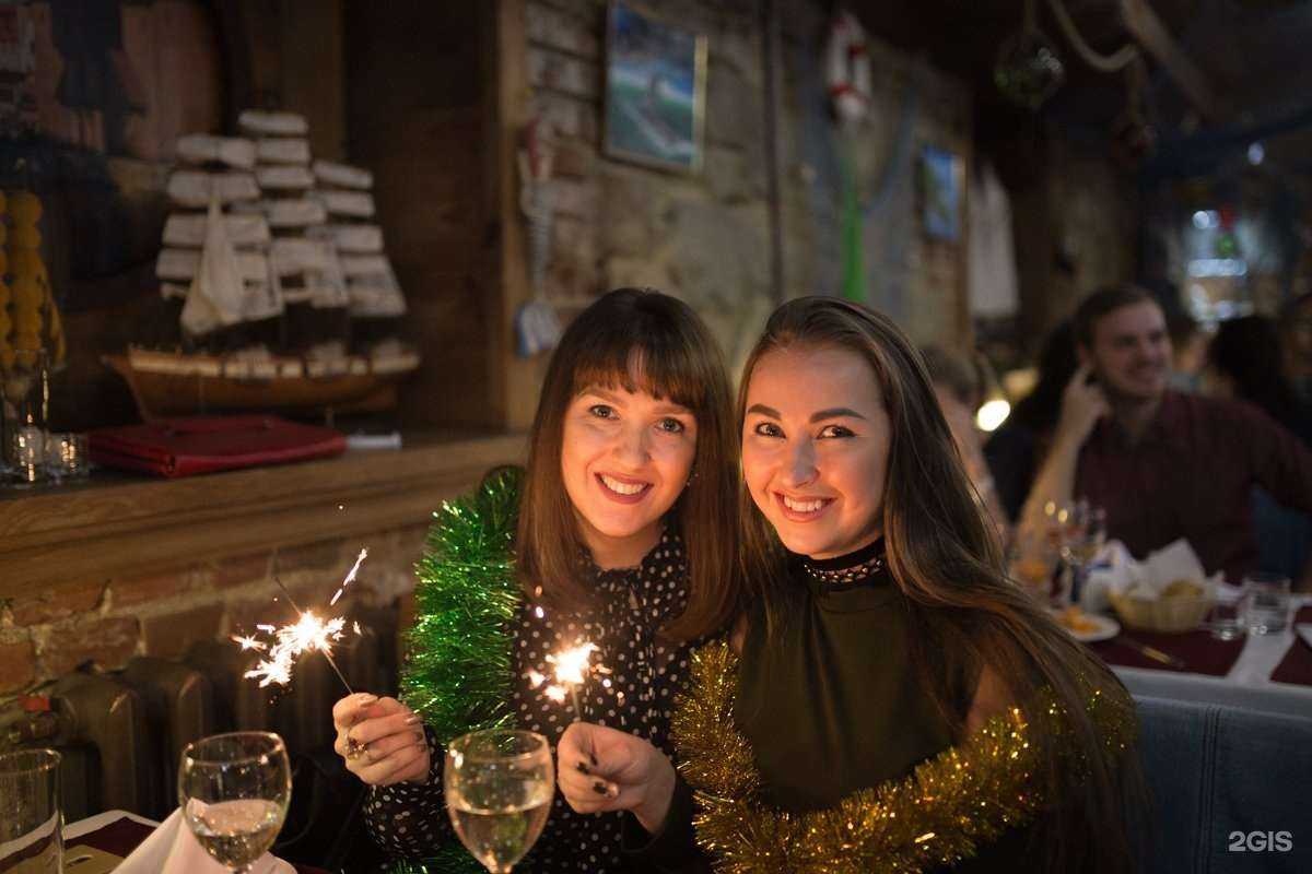 Отзывы на компанию Admiral в Екатеринбурге c фото