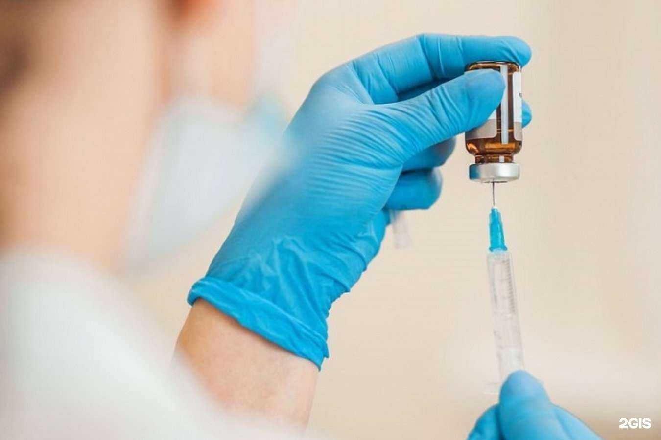 Отзывы на компанию Наркологическая и Антипохмельная служба в Сыктывкаре c фото