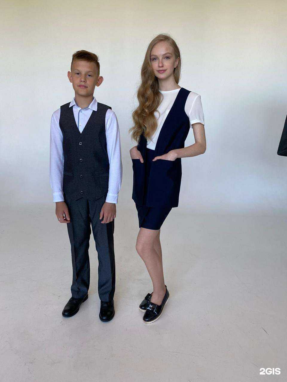 Отзывы на компанию Арина в Перми c фото