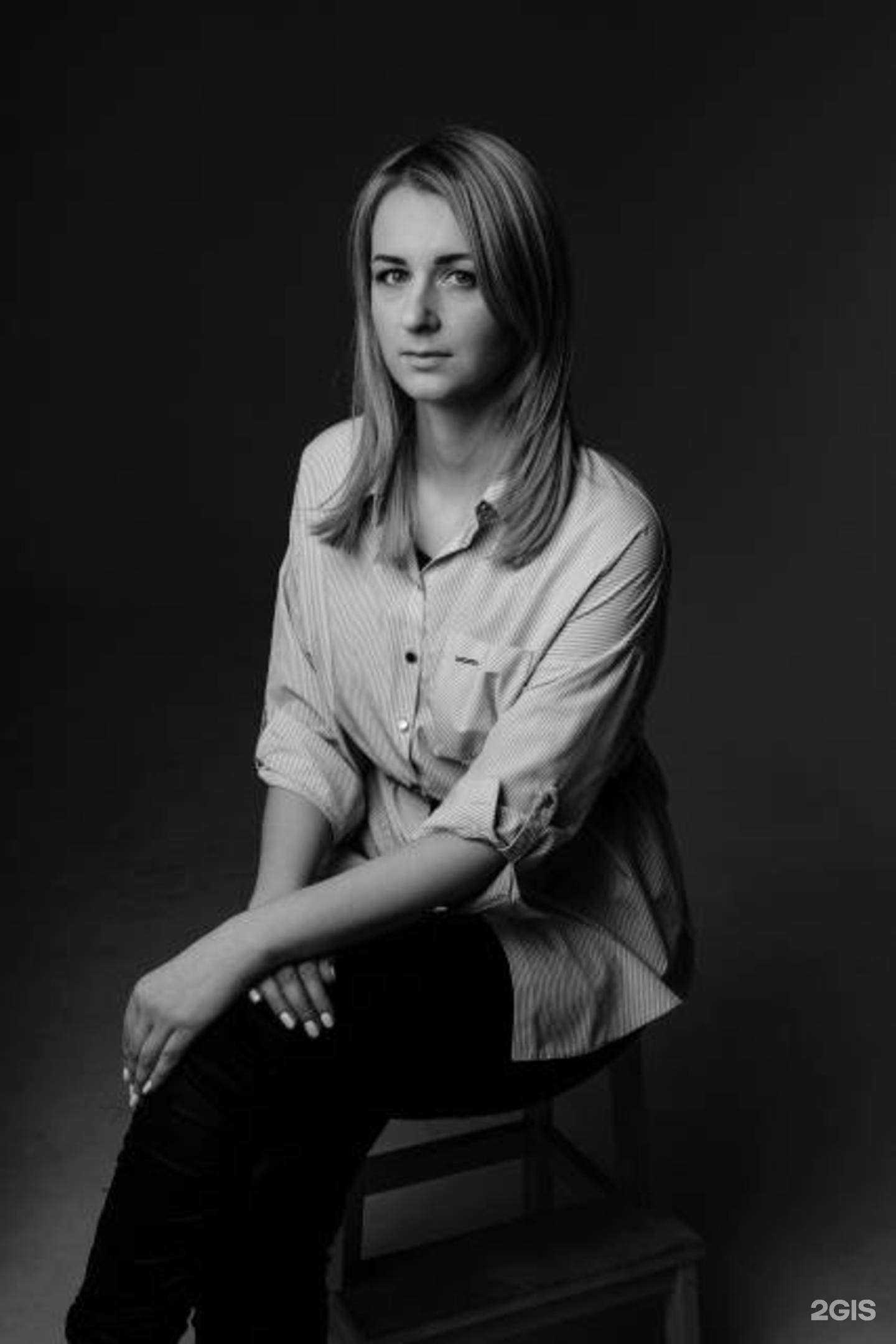 Отзывы на компанию Эксперт групп в г. Киров c фото