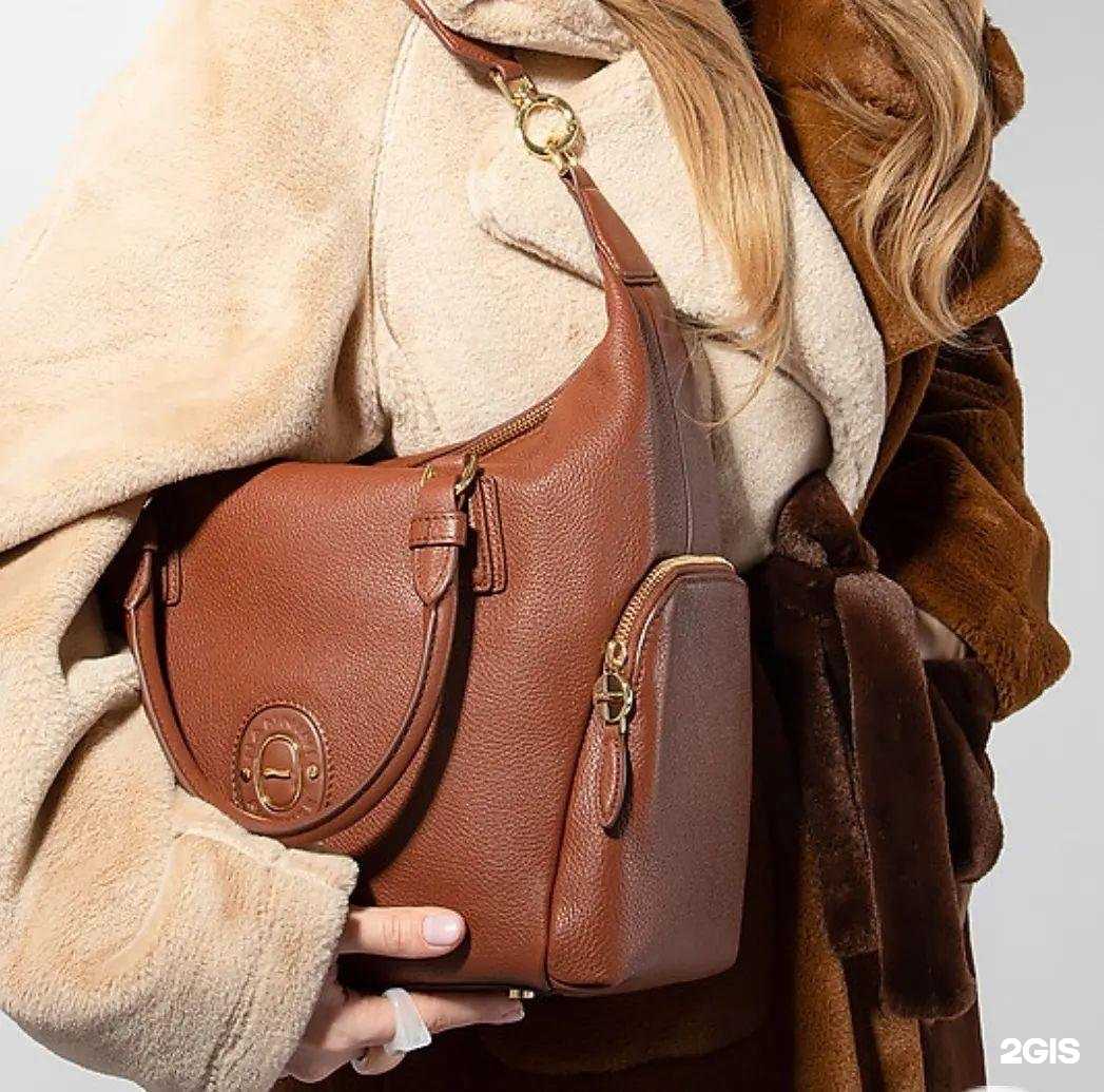 Отзывы на компанию Priatta в г. Омск c фото