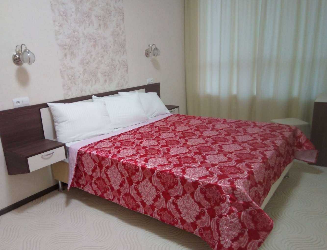 Отзывы на компанию Репин в Екатеринбурге c фото