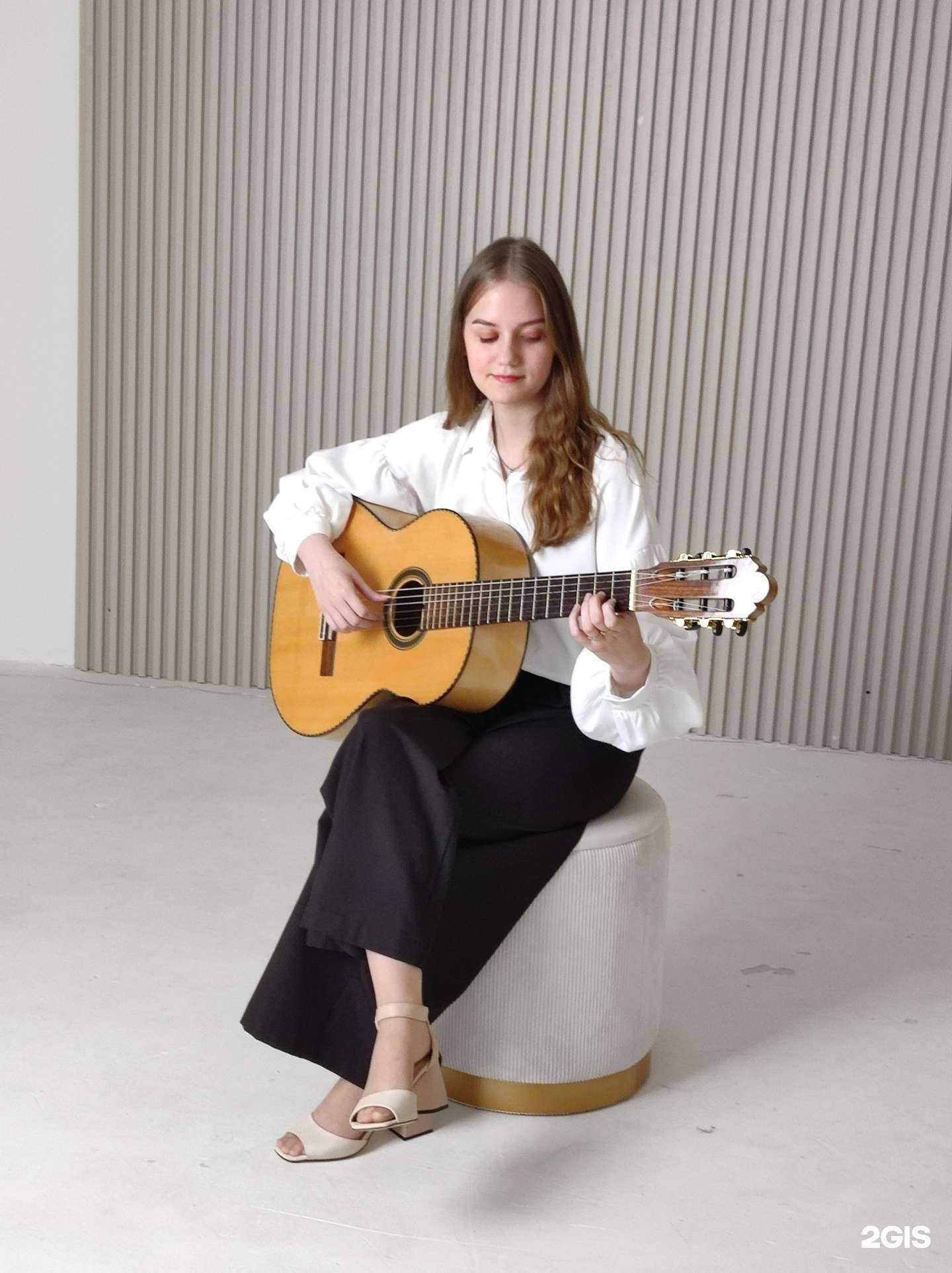 Отзывы на компанию Ренессанс в г. Кемерово c фото