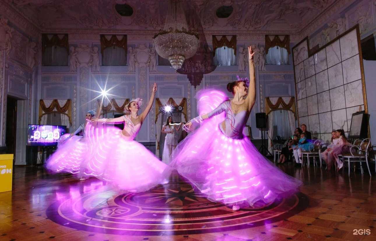 Отзывы на компанию Праздник на миллион в г. Нижний Новгород c фото