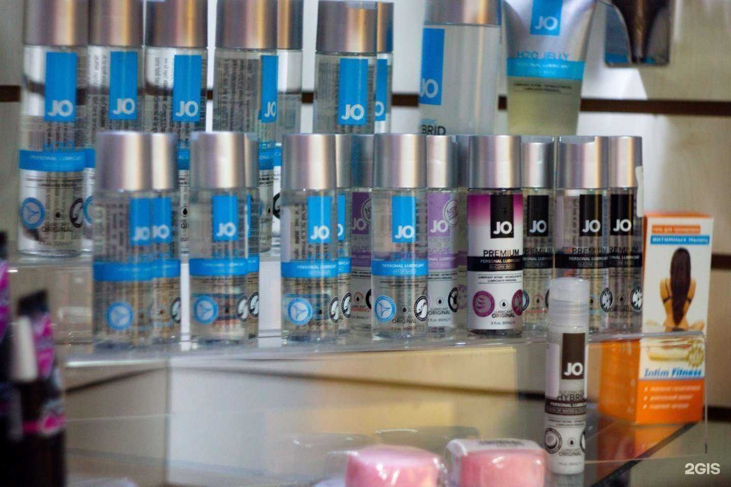 Отзывы на компанию Страсть в Красноярске c фото