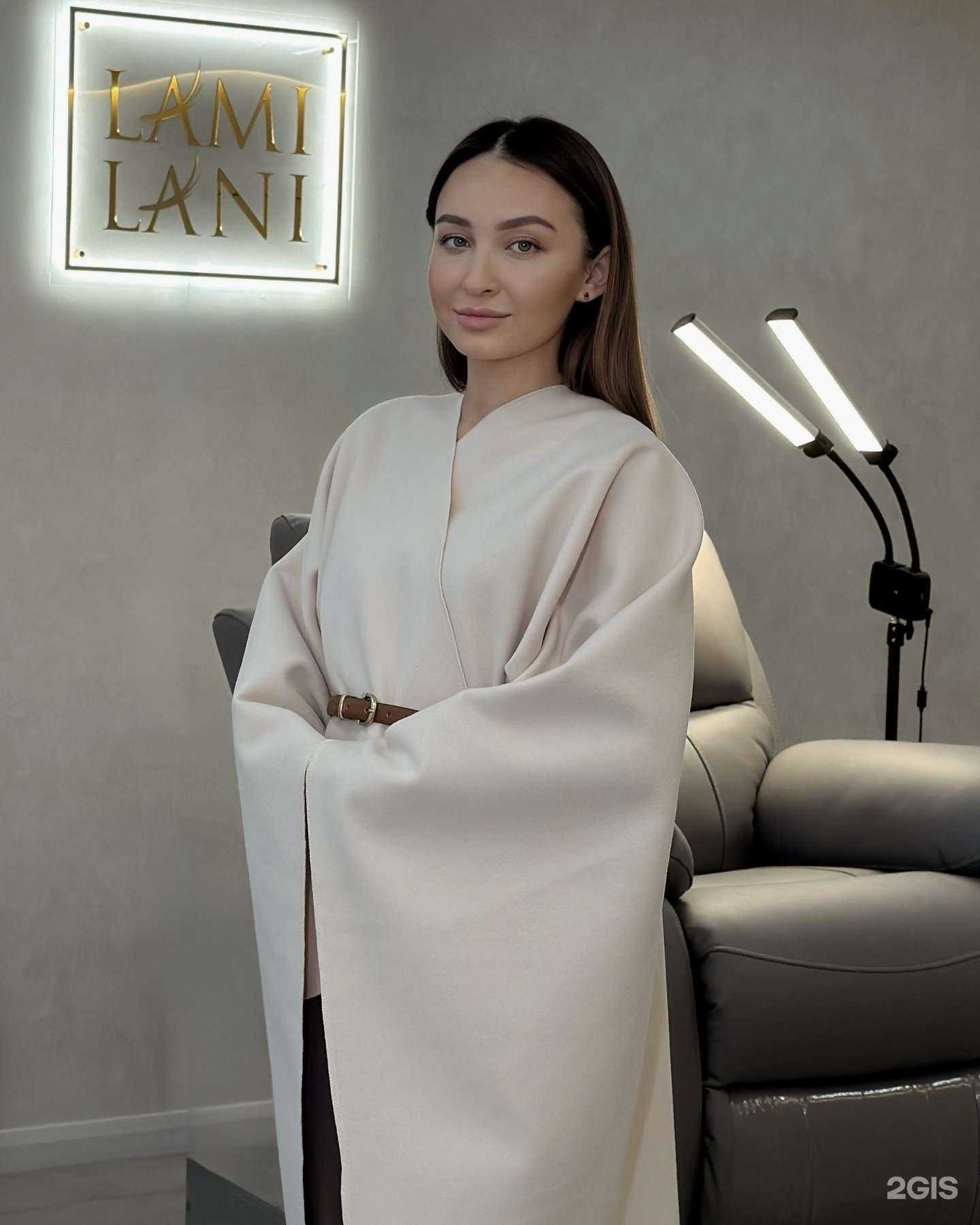 Отзывы на компанию Lami Haus в Стерлитамаке c фото