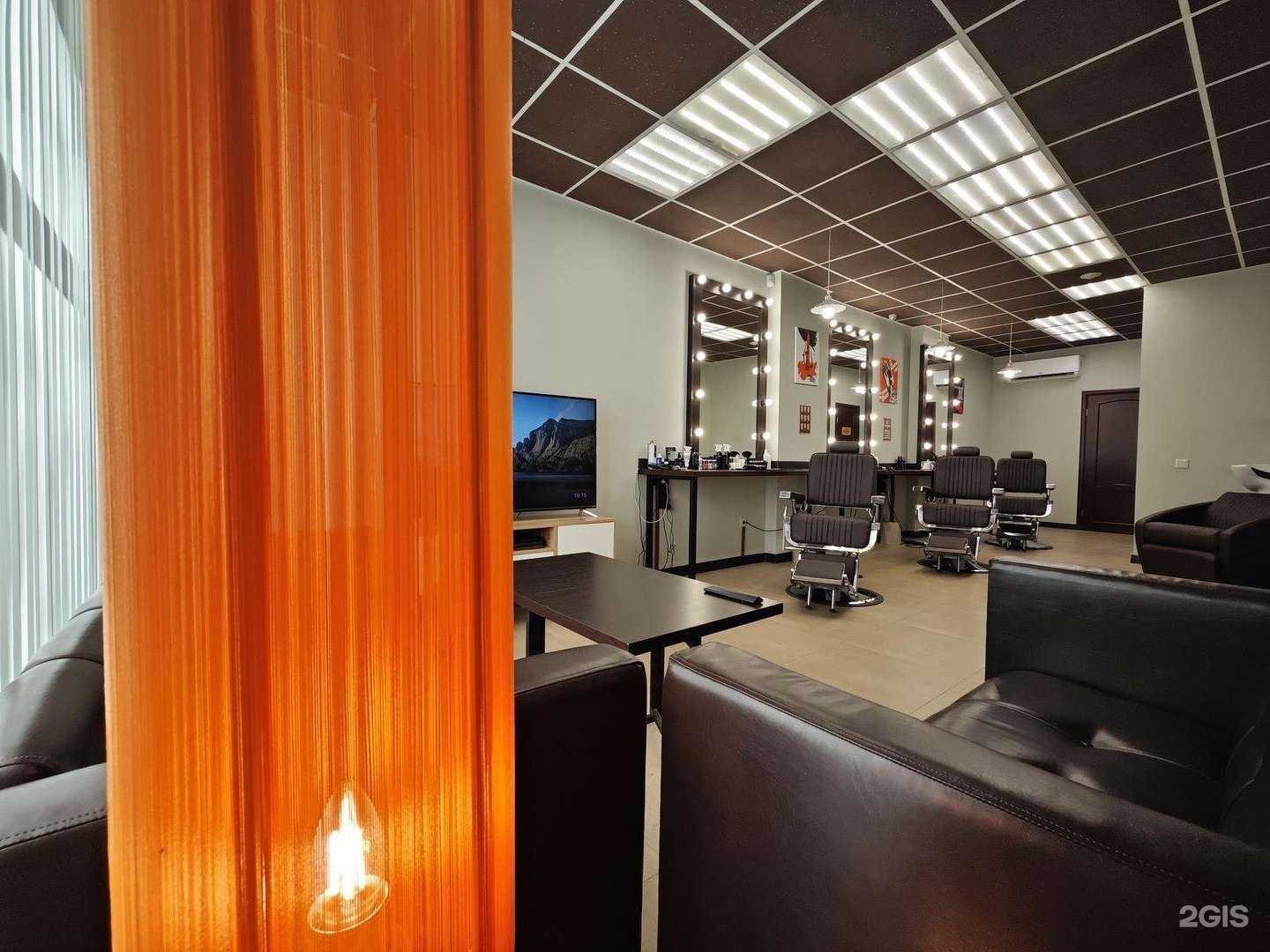 Отзывы на компанию Товарищи! в Екатеринбурге c фото