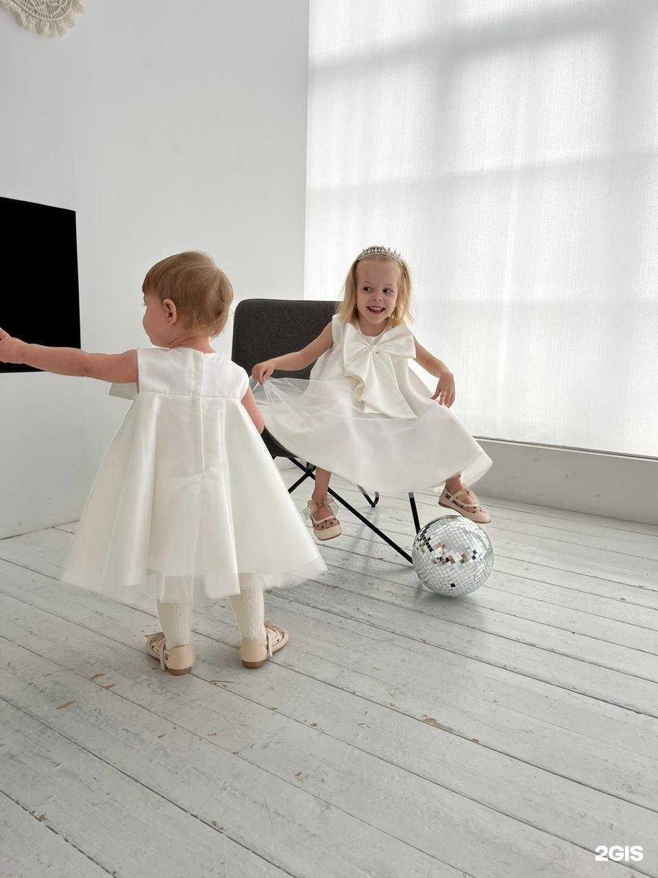 Отзывы на компанию Lookовка в Омске c фото