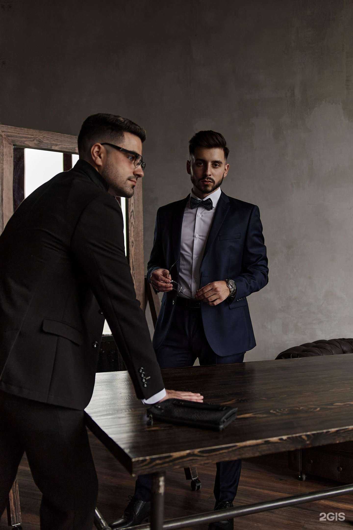 Отзывы на компанию Кавалер в г. Томск c фото