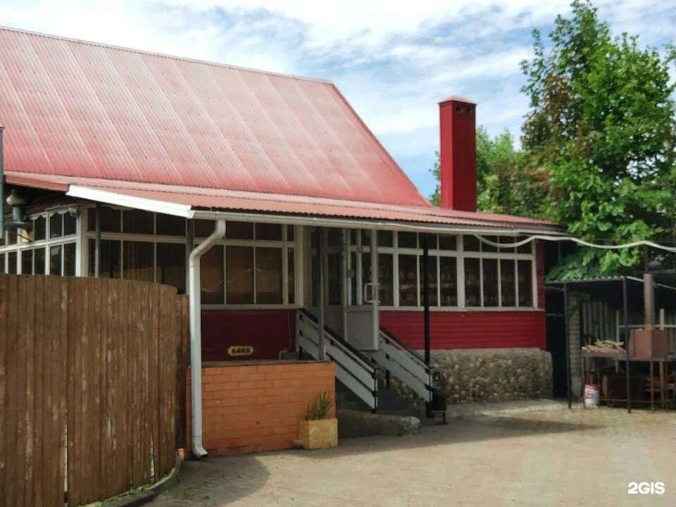 Отзывы на компанию Апгрейд в г. Ставрополь c фото