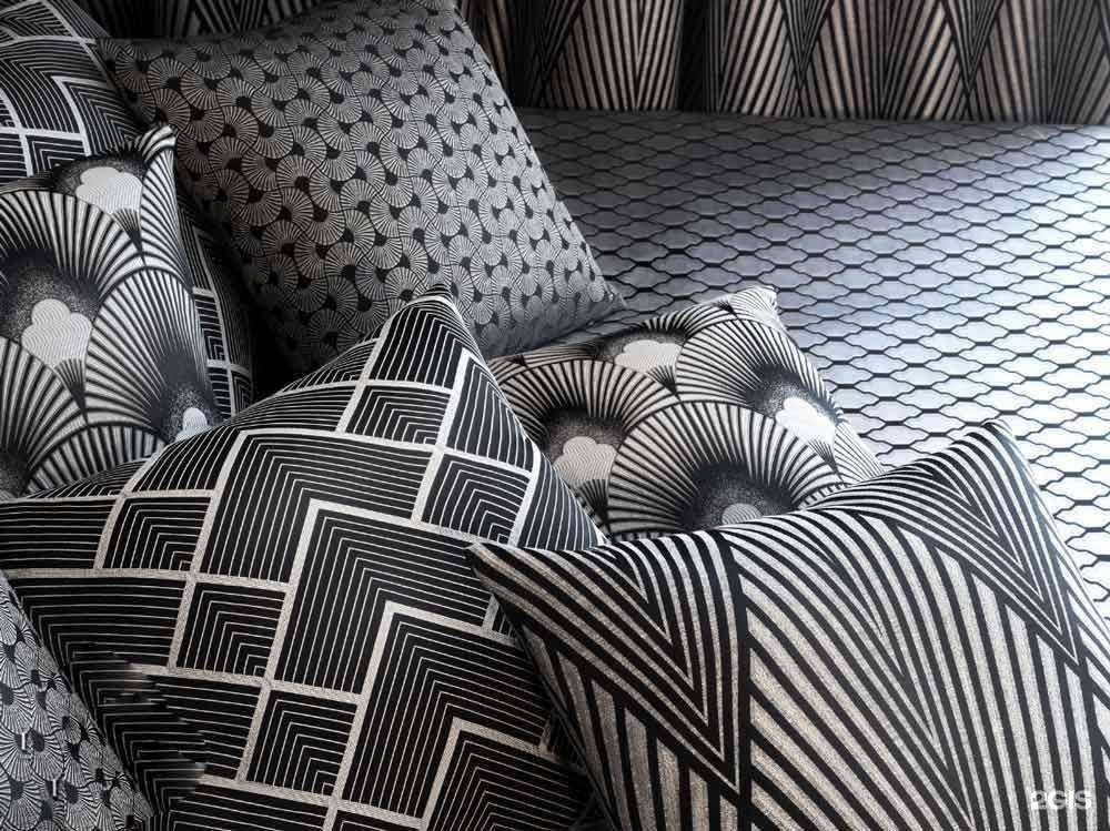 Отзывы на компанию Европа в Реутове c фото