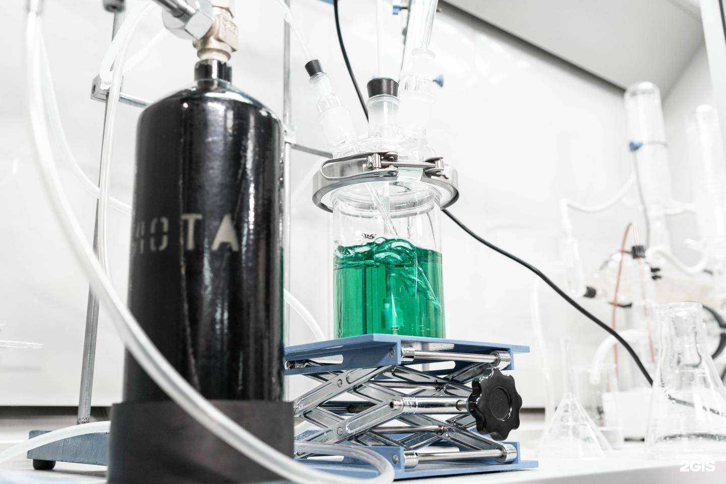 Отзывы на компанию Экспонента в г. Рузаевка c фото