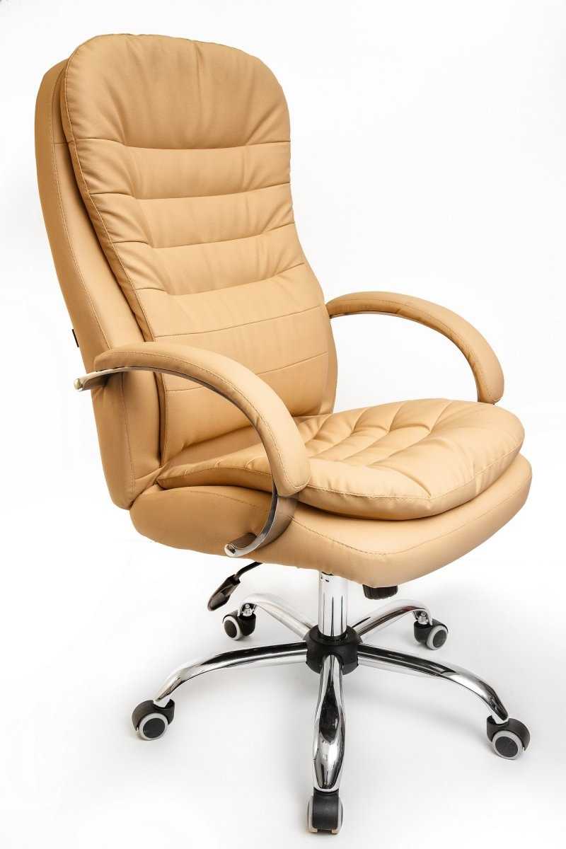 Отзывы на компанию Фермата в Краснодаре c фото