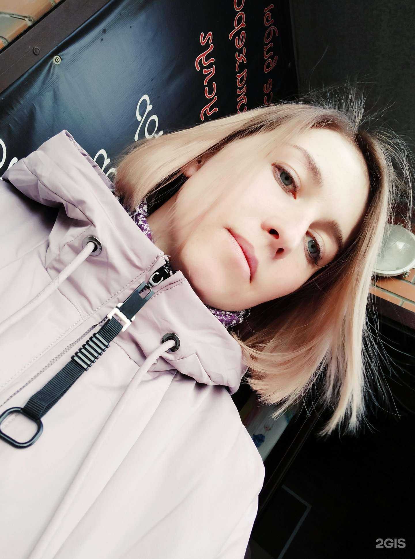 Отзывы на компанию Багира в Новосибирске c фото